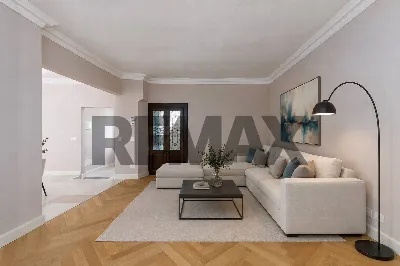 Appartamento in vendita a Bergamo, Città A... - foto 6