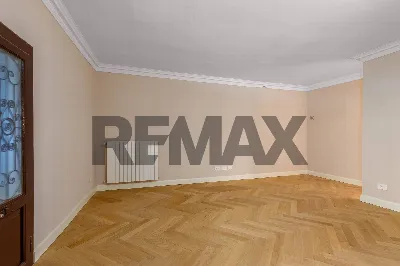 Appartamento in vendita a Bergamo, Città A... - foto 7