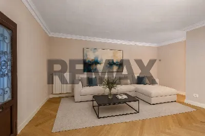 Appartamento in vendita a Bergamo, Città A... - foto 8