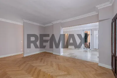 Appartamento in vendita a Bergamo, Città A... - foto 9