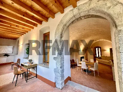 Appartamento in vendita a Riva di Solto - foto 1