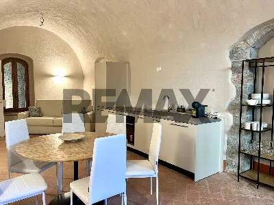 Appartamento in vendita a Riva di Solto - foto 10