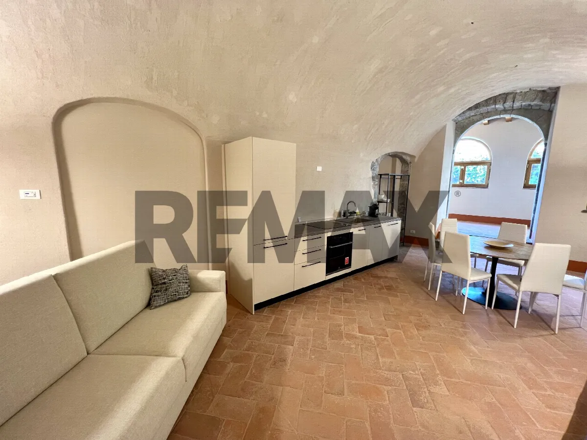Appartamento in vendita a Riva di Solto - foto 2