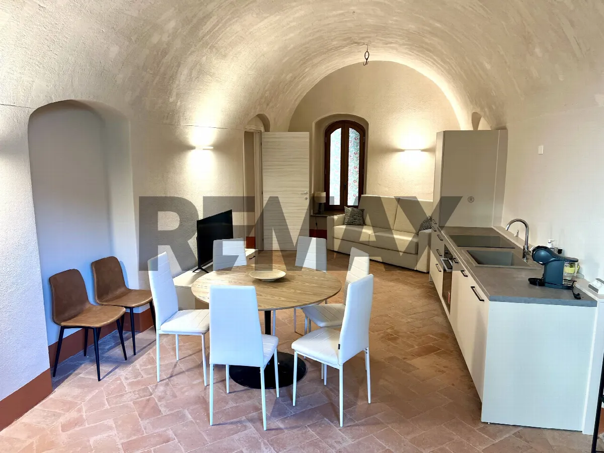 Appartamento in vendita a Riva di Solto - foto 3