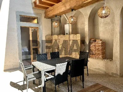 Appartamento in vendita a Riva di Solto - foto 4