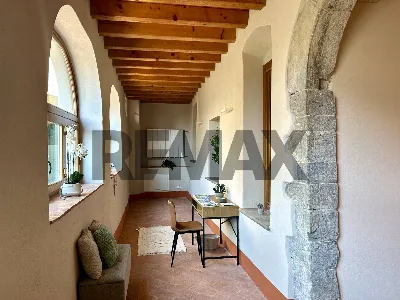 Appartamento in vendita a Riva di Solto - foto 5
