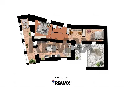 Appartamento in vendita a Riva di Solto - foto 6