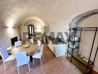Appartamento in vendita a Riva di Solto - foto 7