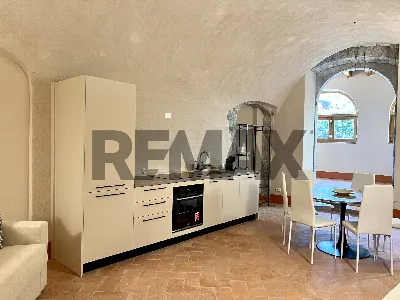 Appartamento in vendita a Riva di Solto - foto 8