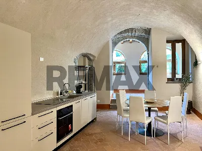 Appartamento in vendita a Riva di Solto - foto 9
