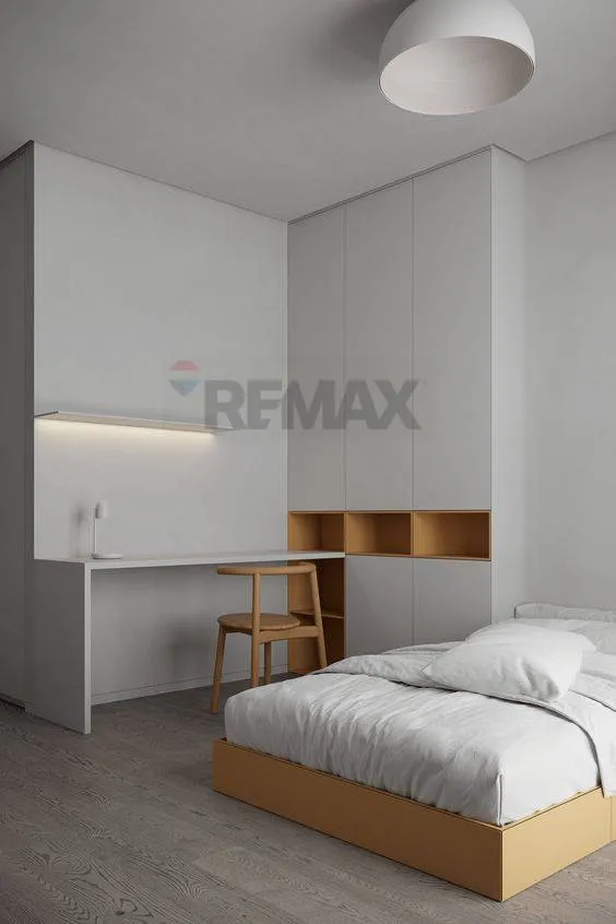 Appartamento in vendita a Bergamo, Borgo Palazzo, Centro, Stazione - foto 4