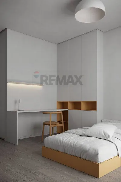 Appartamento in vendita a Bergamo, Borgo P... - foto 4