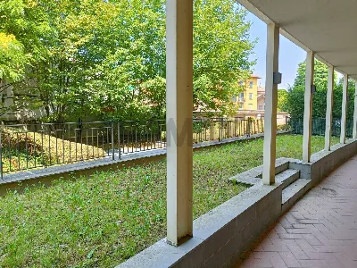 Appartamento in vendita a Bergamo, Borgo P... - foto 9
