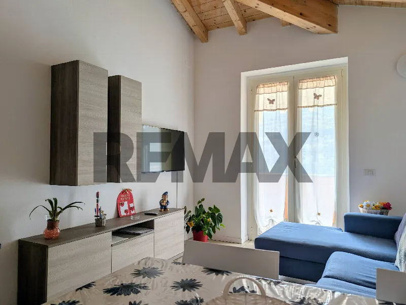 Appartamento in vendita a Sovere - foto 1
