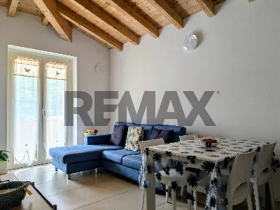 Appartamento in vendita a Sovere - foto 10