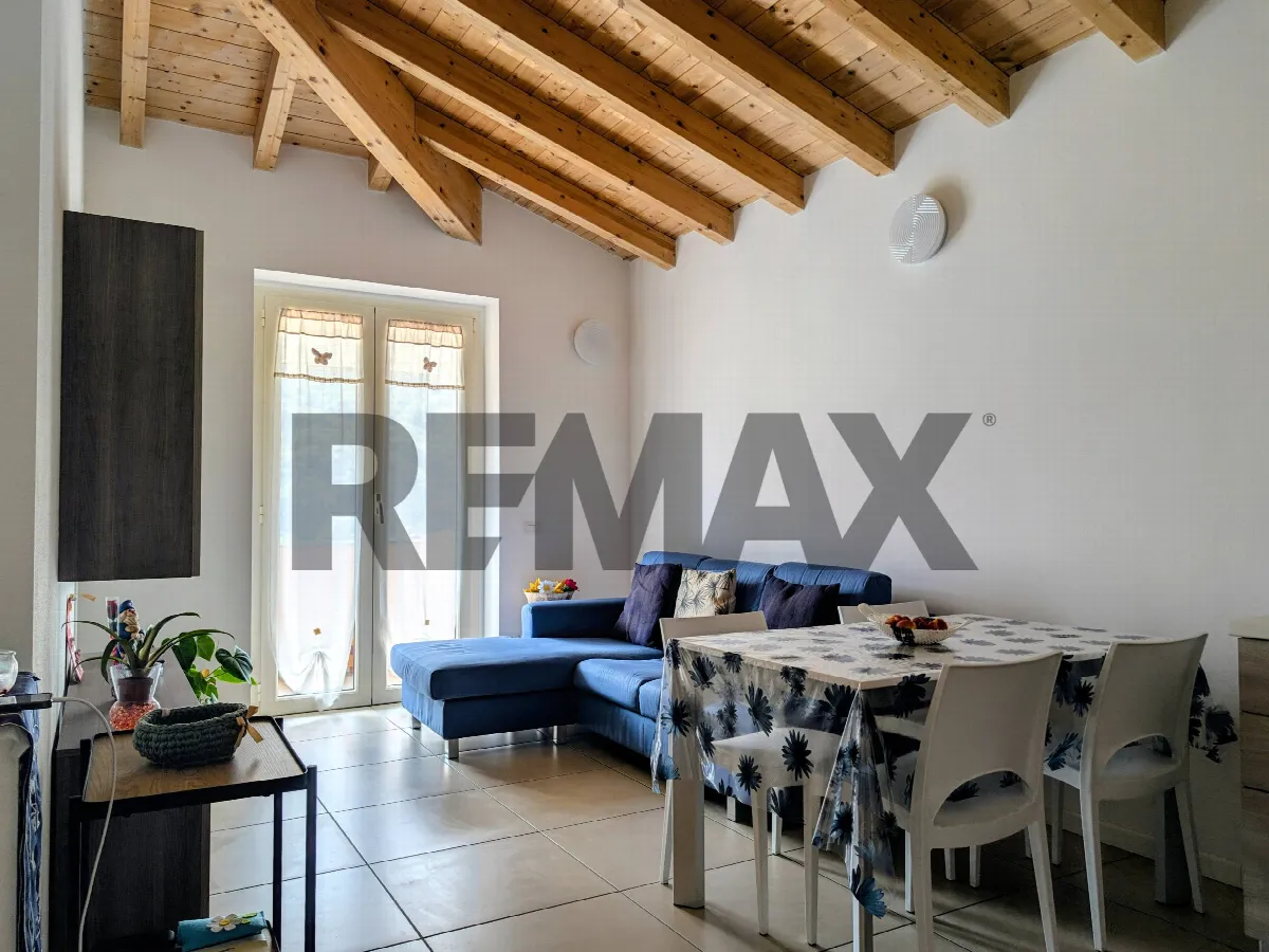 Appartamento in vendita a Sovere - foto 2