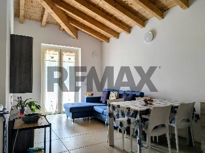 Appartamento in vendita a Sovere - foto 2