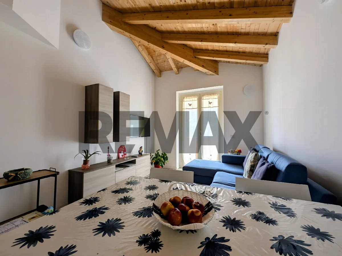Appartamento in vendita a Sovere - foto 3