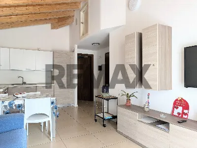 Appartamento in vendita a Sovere - foto 4