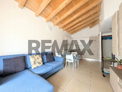 Appartamento in vendita a Sovere - foto 5