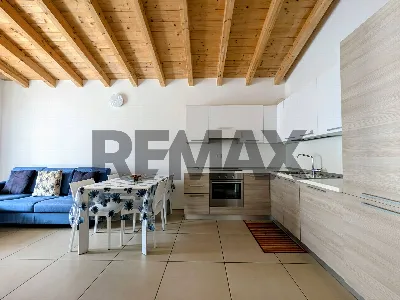 Appartamento in vendita a Sovere - foto 8