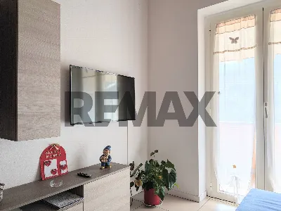 Appartamento in vendita a Sovere - foto 9