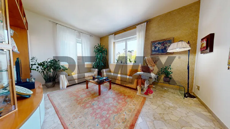 Appartamento in vendita a Vicenza, Centro - foto 1