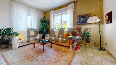 Appartamento in vendita a Vicenza, Centro - foto 2