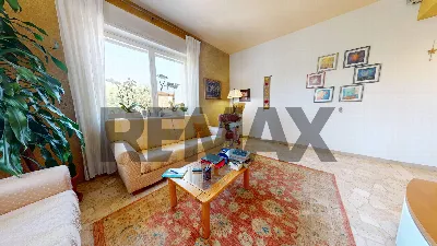 Appartamento in vendita a Vicenza, Centro - foto 3