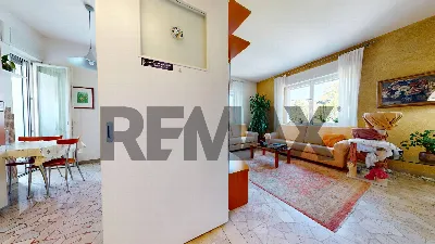 Appartamento in vendita a Vicenza, Centro - foto 7