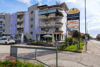 Appartamento in vendita a Latina, Borgo Sa... - foto 1