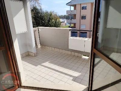 Appartamento in vendita a Latina, Borgo Sa... - foto 10
