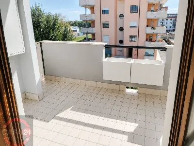 Appartamento in vendita a Latina, Borgo Sa... - foto 2