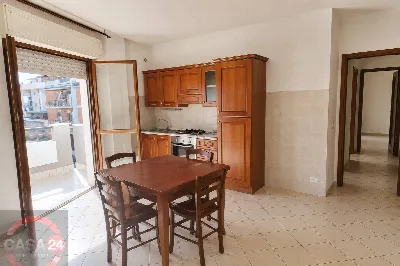 Appartamento in vendita a Latina, Borgo Sa... - foto 3