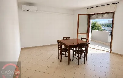 Appartamento in vendita a Latina, Borgo Sa... - foto 4