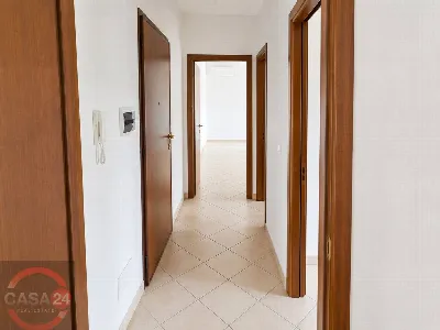 Appartamento in vendita a Latina, Borgo Sa... - foto 5