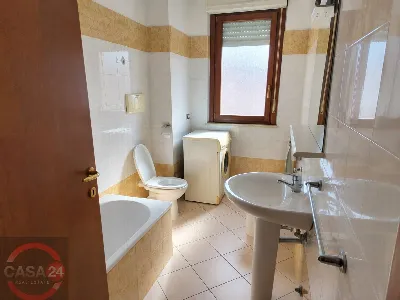 Appartamento in vendita a Latina, Borgo Sa... - foto 6
