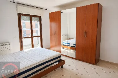 Appartamento in vendita a Latina, Borgo Sa... - foto 7