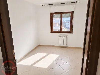 Appartamento in vendita a Latina, Borgo Sa... - foto 8
