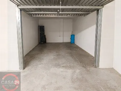 Appartamento in vendita a Latina, Borgo Sa... - foto 9