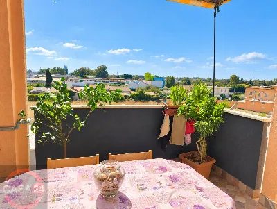 Appartamento in vendita a Latina, Borgo Pi... - foto 1