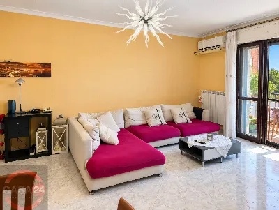 Appartamento in vendita a Latina, Borgo Pi... - foto 10
