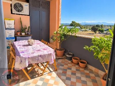 Appartamento in vendita a Latina, Borgo Pi... - foto 2