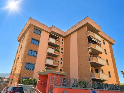 Appartamento in vendita a Latina, Borgo Pi... - foto 3