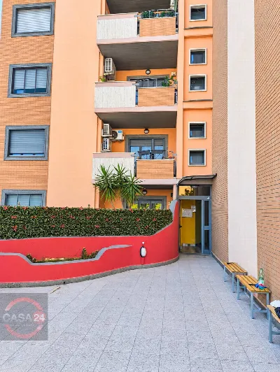 Appartamento in vendita a Latina, Borgo Pi... - foto 4