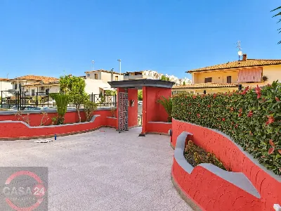 Appartamento in vendita a Latina, Borgo Pi... - foto 5