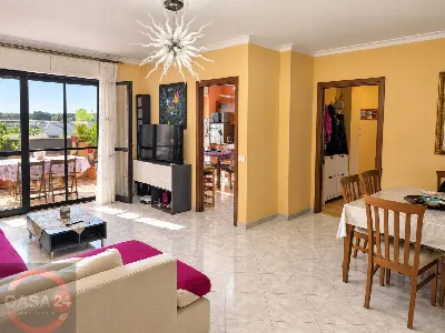 Appartamento in vendita a Latina, Borgo Pi... - foto 6