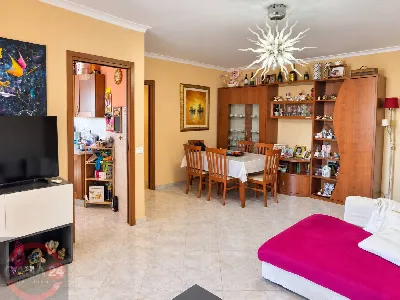 Appartamento in vendita a Latina, Borgo Pi... - foto 7