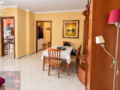 Appartamento in vendita a Latina, Borgo Pi... - foto 8