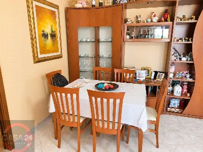 Appartamento in vendita a Latina, Borgo Pi... - foto 9